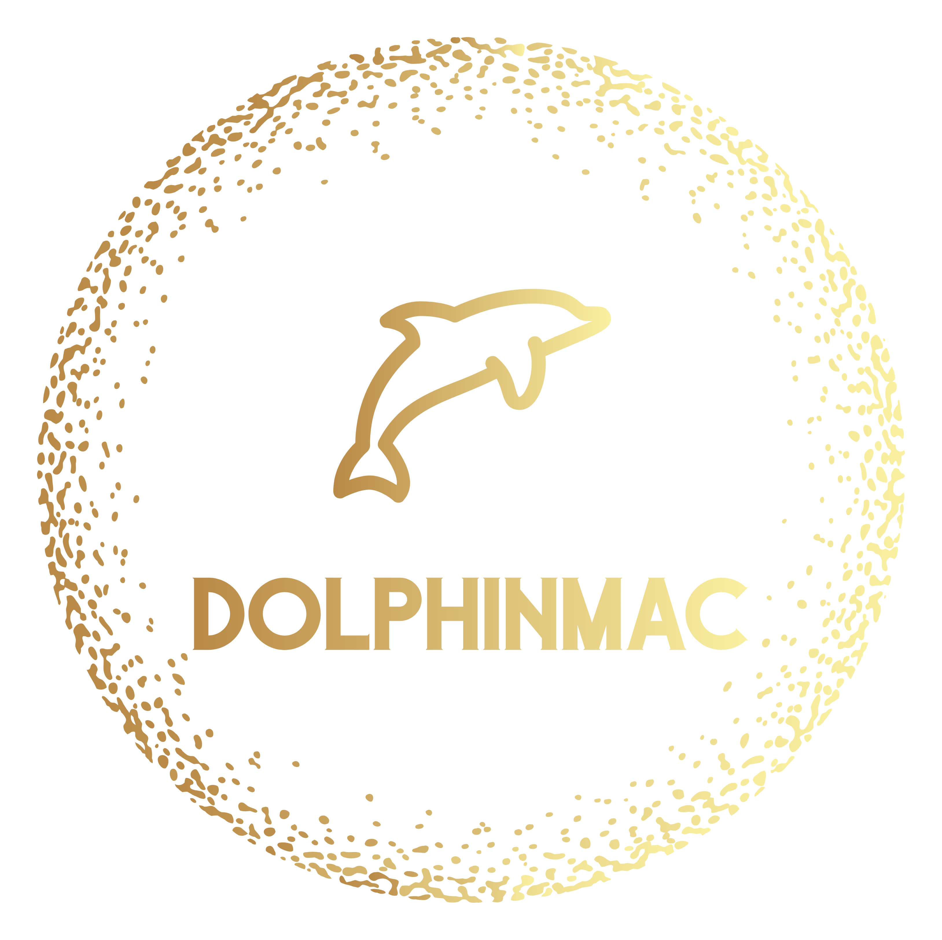 Dolphinmac